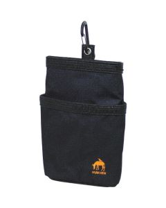 [HUMHEM Cotton & Nylon Bag] Which Holds A Tool & Materials