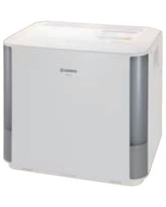 Oil Heater 1อัน
