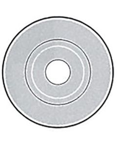 Marking Plate/Pin