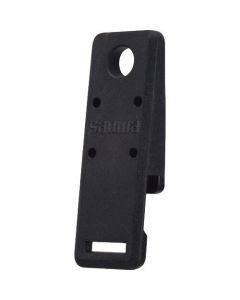 Magnet for Hammer 1อัน