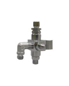 Lumina Automatic Spray Gun 1อัน