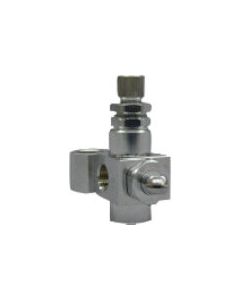 Lumina Automatic Spray Gun 1อัน