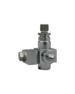 Lumina Automatic Spray Gun 1อัน