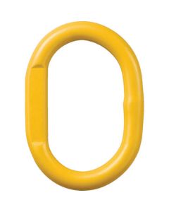 Chain Sling