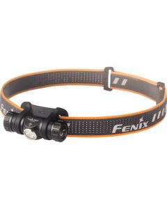LED Head Light 1อัน