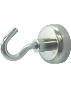 Magnet Hook