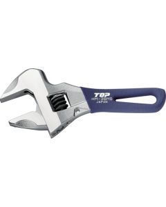 ประแจเลื่อน Short Work Wide 260mm Navy