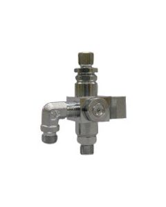 Lumina Automatic Spray Gun 1อัน