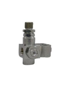 Lumina Automatic Spray Gun 1อัน