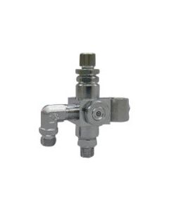 Lumina Automatic Spray Gun 1อัน
