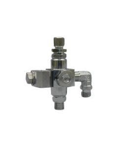 Lumina Automatic Spray Gun 1อัน