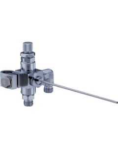 Lumina Automatic Spray Gun
