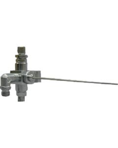 Lumina Automatic Spray Gun 1อัน