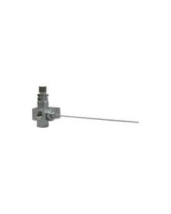 Lumina Automatic Spray Gun 1อัน