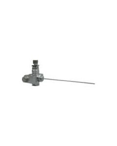 Lumina Automatic Spray Gun 1อัน