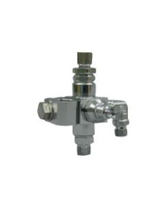 Lumina Automatic Spray Gun 1อัน