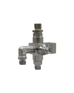Lumina Automatic Spray Gun 1อัน