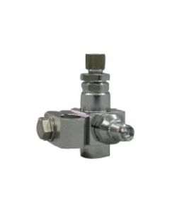 Lumina Automatic Spray Gun 1อัน
