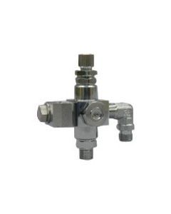 Lumina Automatic Spray Gun 1อัน