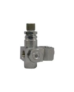 Lumina Automatic Spray Gun 1อัน