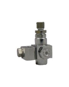 Lumina Automatic Spray Gun 1อัน