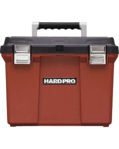 Hard Pro