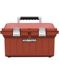Hard Pro