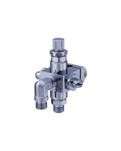 Lumina Automatic Spray Gun