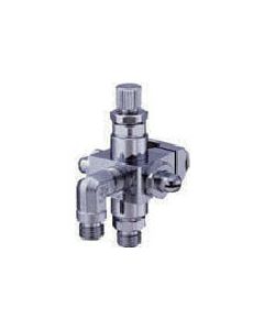 Lumina Automatic Spray Gun 1อัน