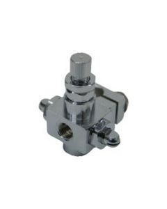 Lumina Automatic Spray Gun 1อัน