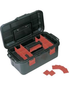 Tool Box HM500 8อัน