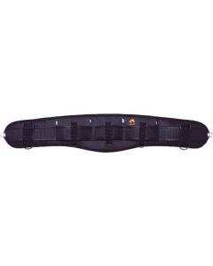 Nylon Case Which Holds A Tool & Materials