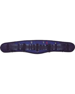 Nylon Case Which Holds A Tool & Materials