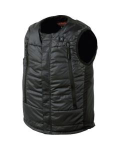 Heat Inner Vest