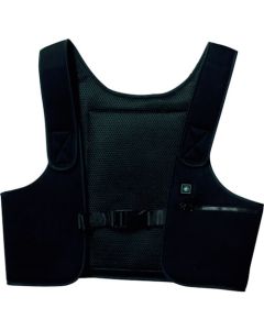 Heat Inner Vest 1ชุด