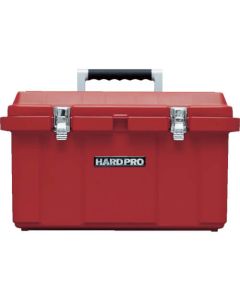 Hard Pro