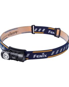 LED Head Light
