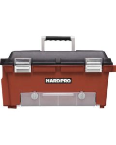 Hard Pro