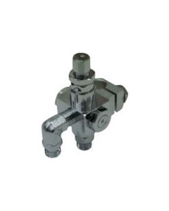 Lumina Automatic Spray Gun 1อัน