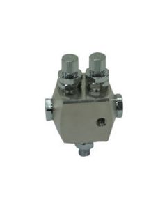 Lumina Automatic Spray Gun 1อัน