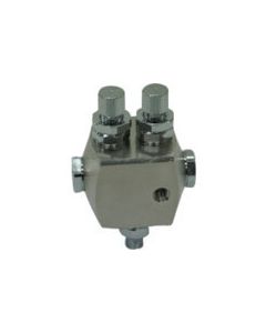 Lumina Automatic Spray Gun 1อัน