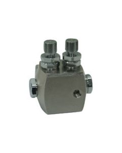 Lumina Automatic Spray Gun 1อัน