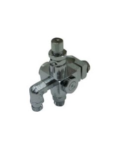 Lumina Automatic Spray Gun 1อัน