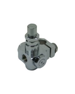 Lumina Automatic Spray Gun 1อัน