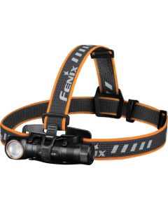 LED Head Light