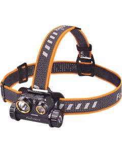 LED Head Light 1อัน