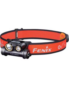 LED Light