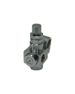 Lumina Automatic Spray Gun 1อัน