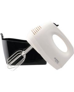 Hand Mixer