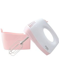 Hand Mixer